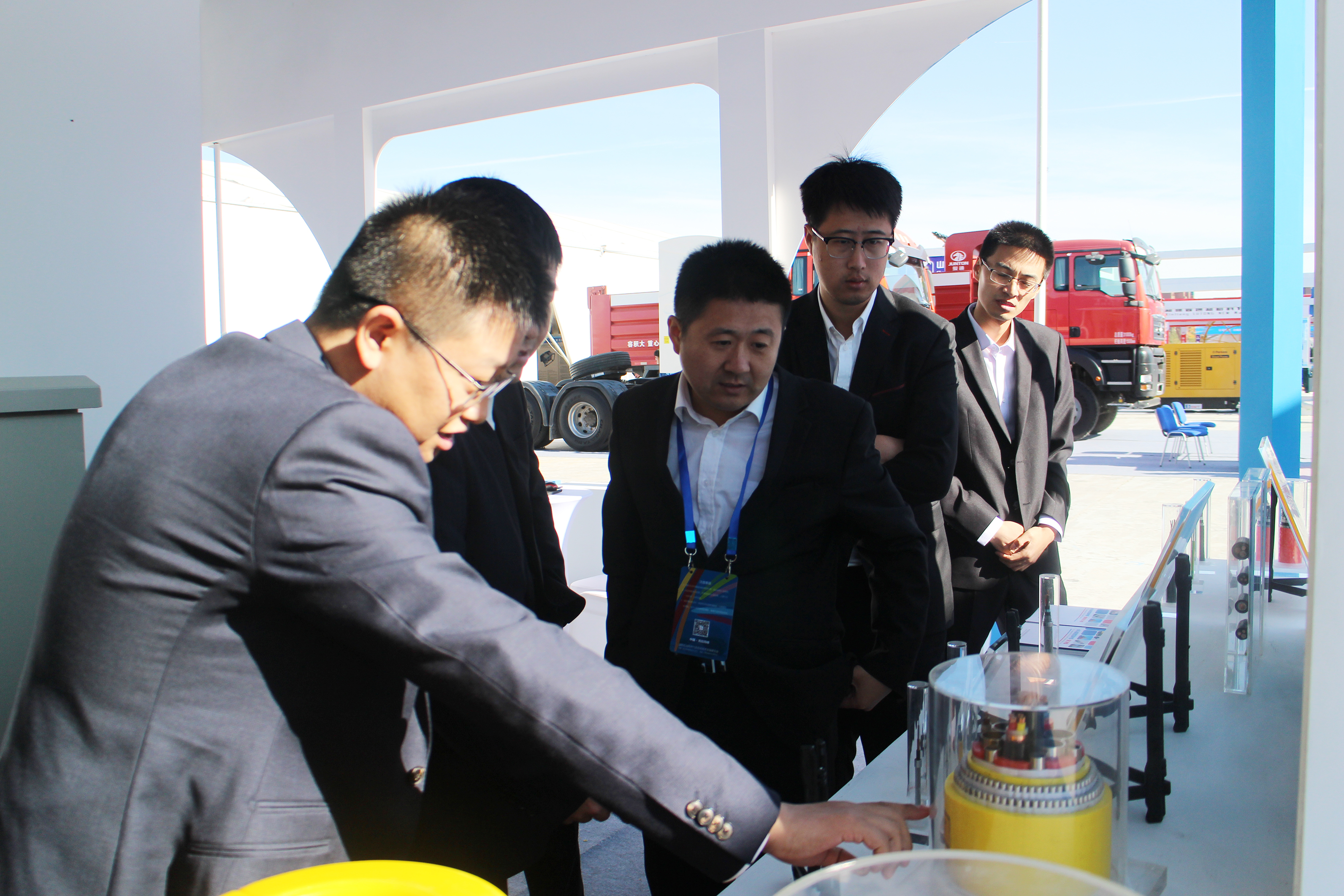 BG大游(集团)唯一官方网站