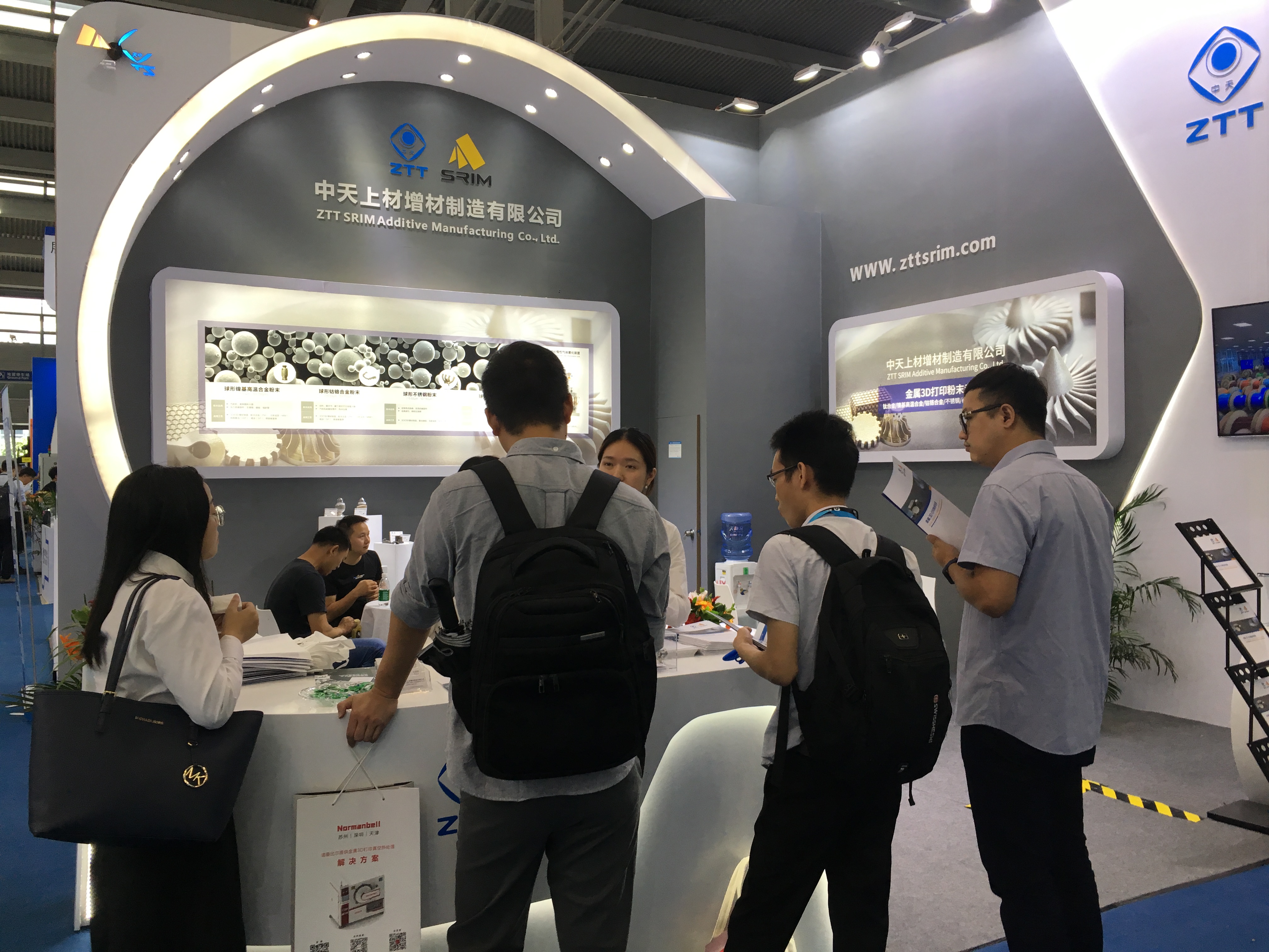 BG大游(集团)唯一官方网站