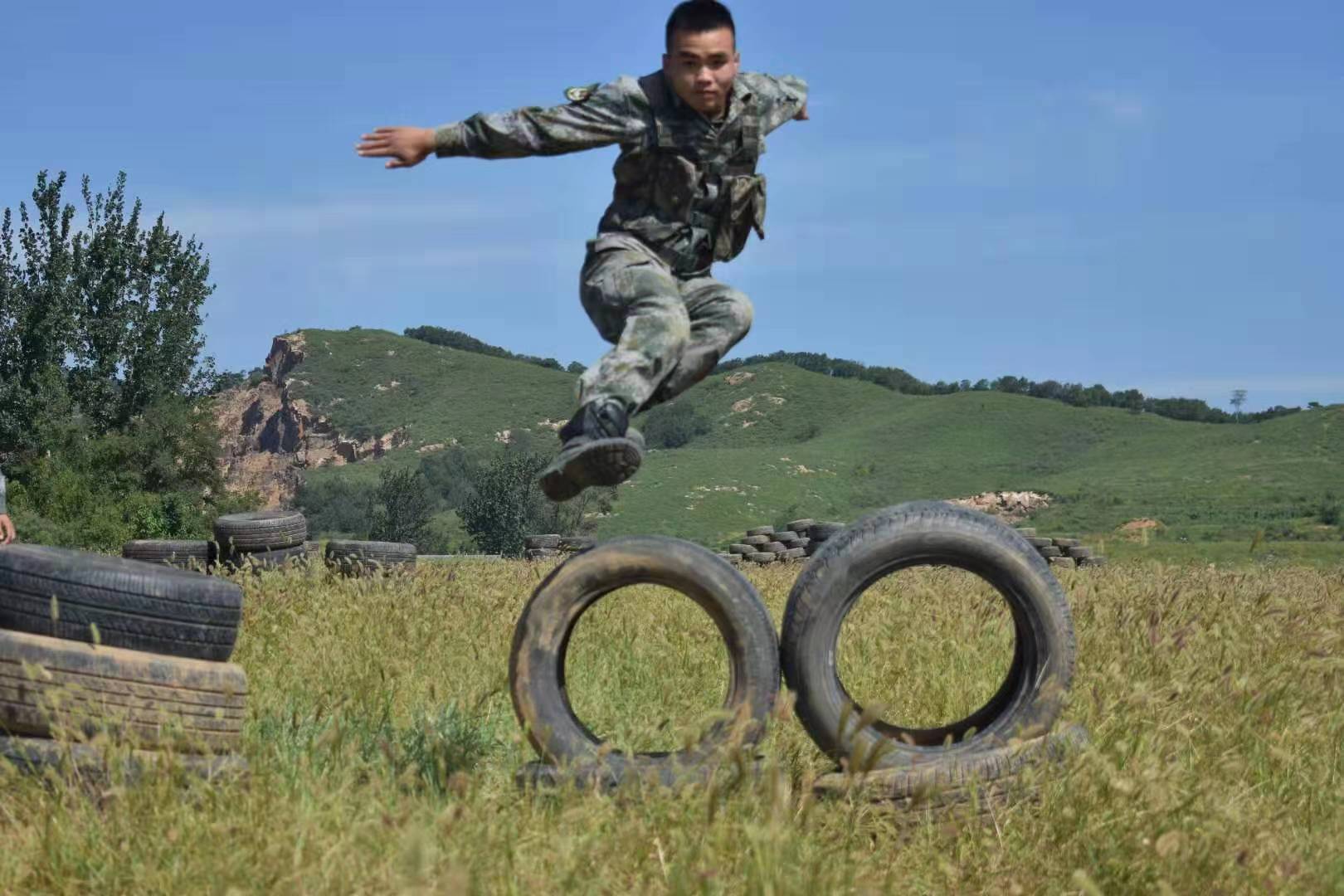 BG大游(集团)唯一官方网站