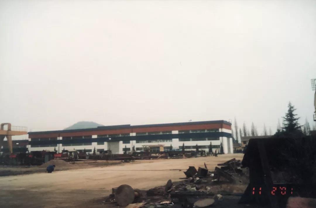 BG大游(集团)唯一官方网站