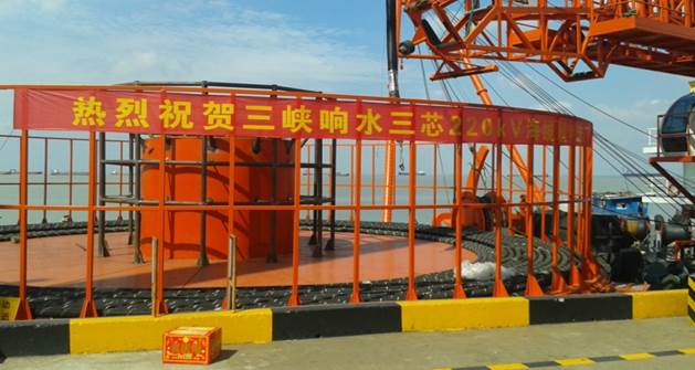 BG大游(集团)唯一官方网站