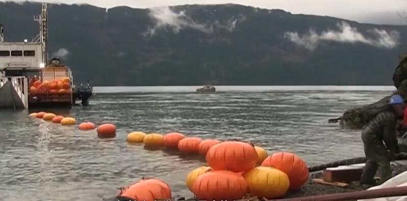 BG大游(集团)唯一官方网站