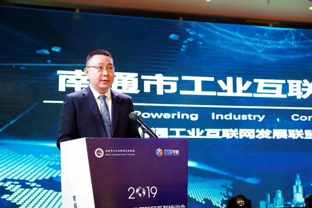 BG大游(集团)唯一官方网站