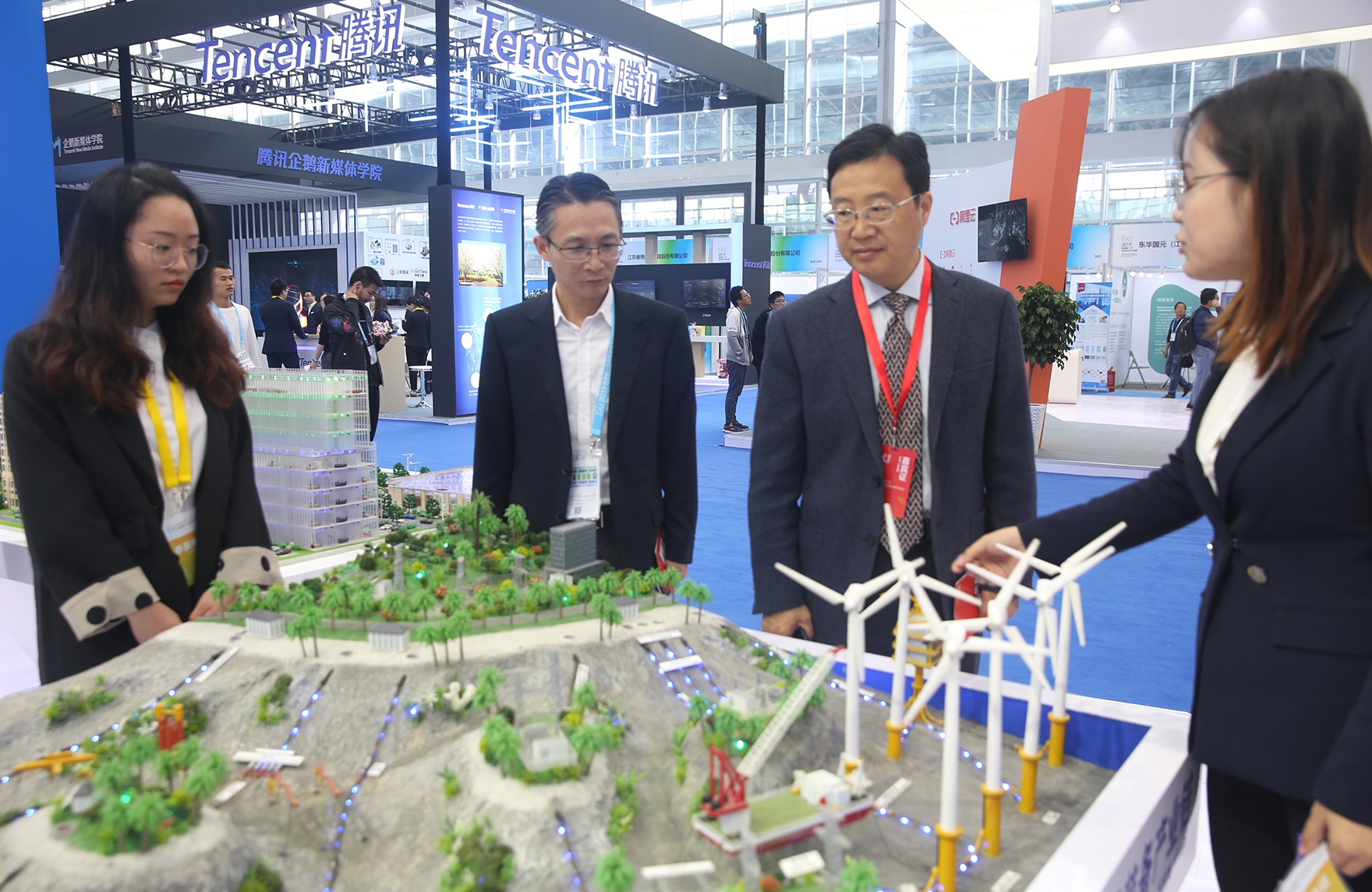 BG大游(集团)唯一官方网站