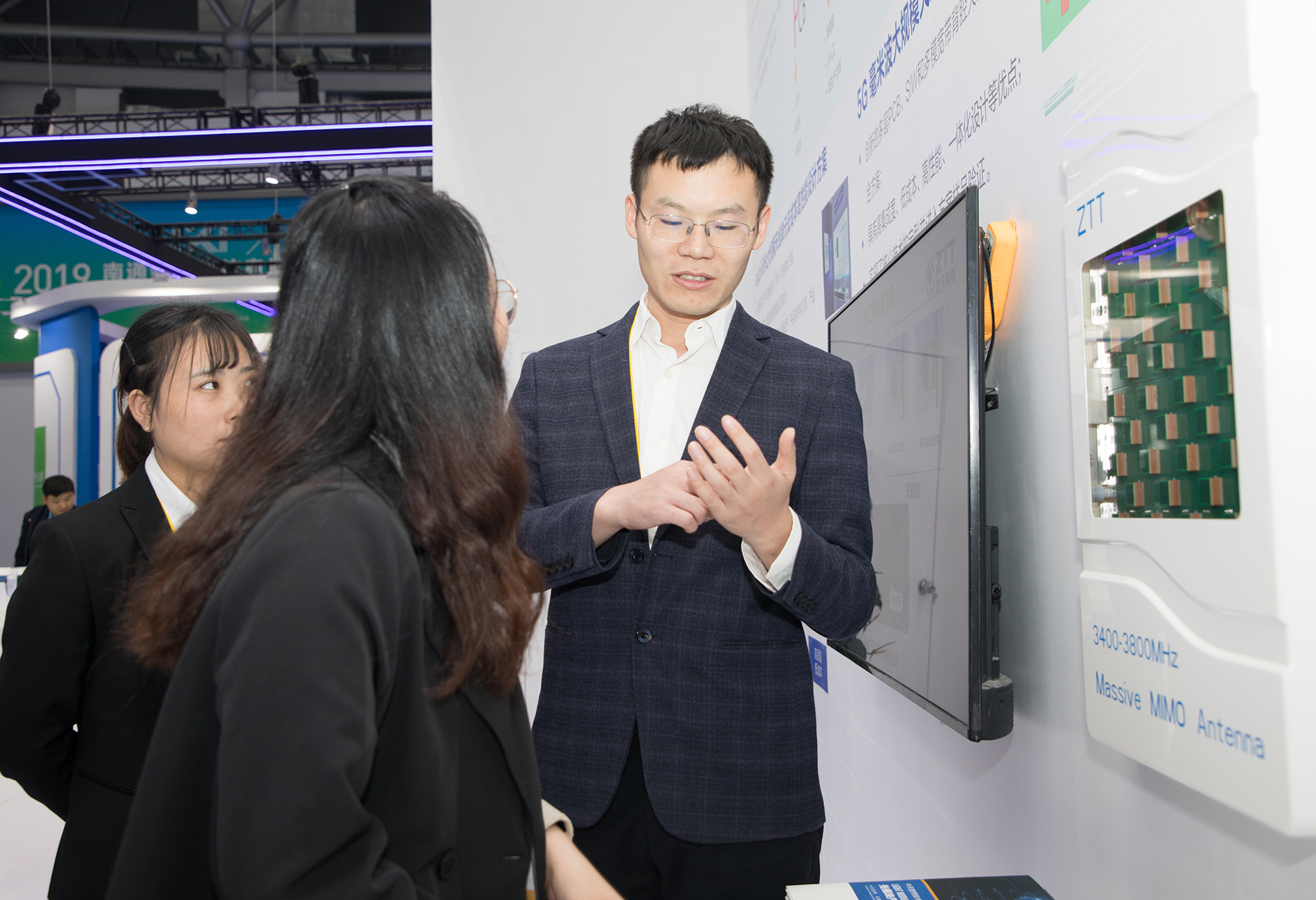 BG大游(集团)唯一官方网站