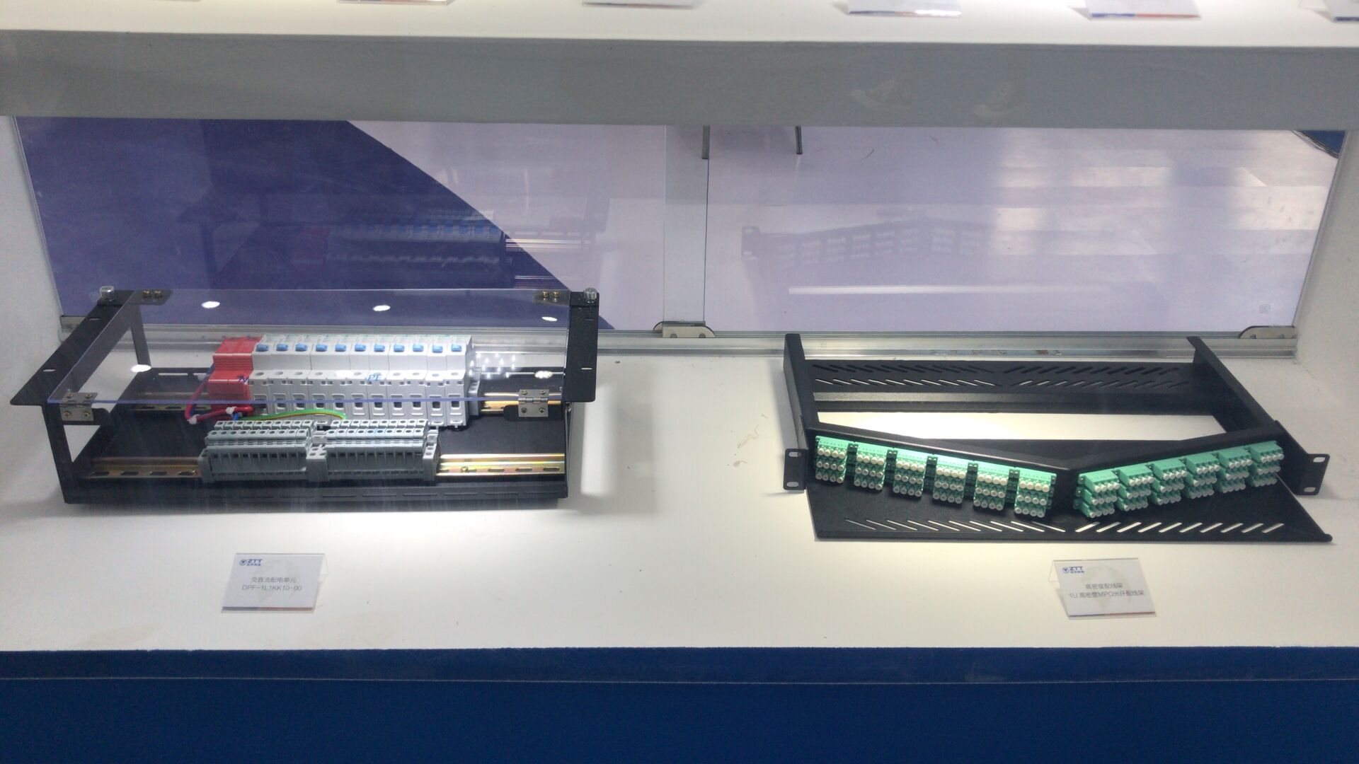 BG大游(集团)唯一官方网站