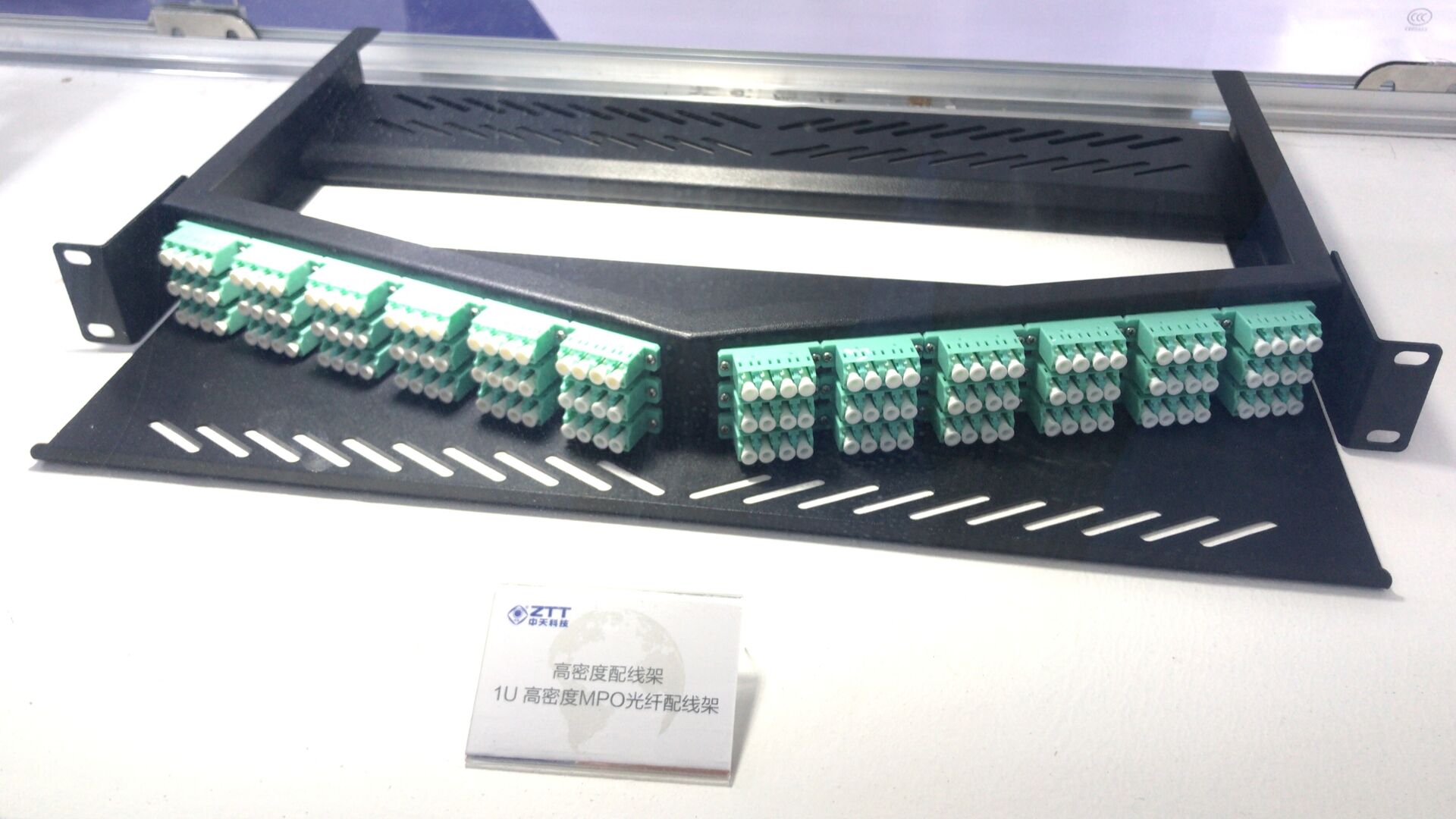 BG大游(集团)唯一官方网站