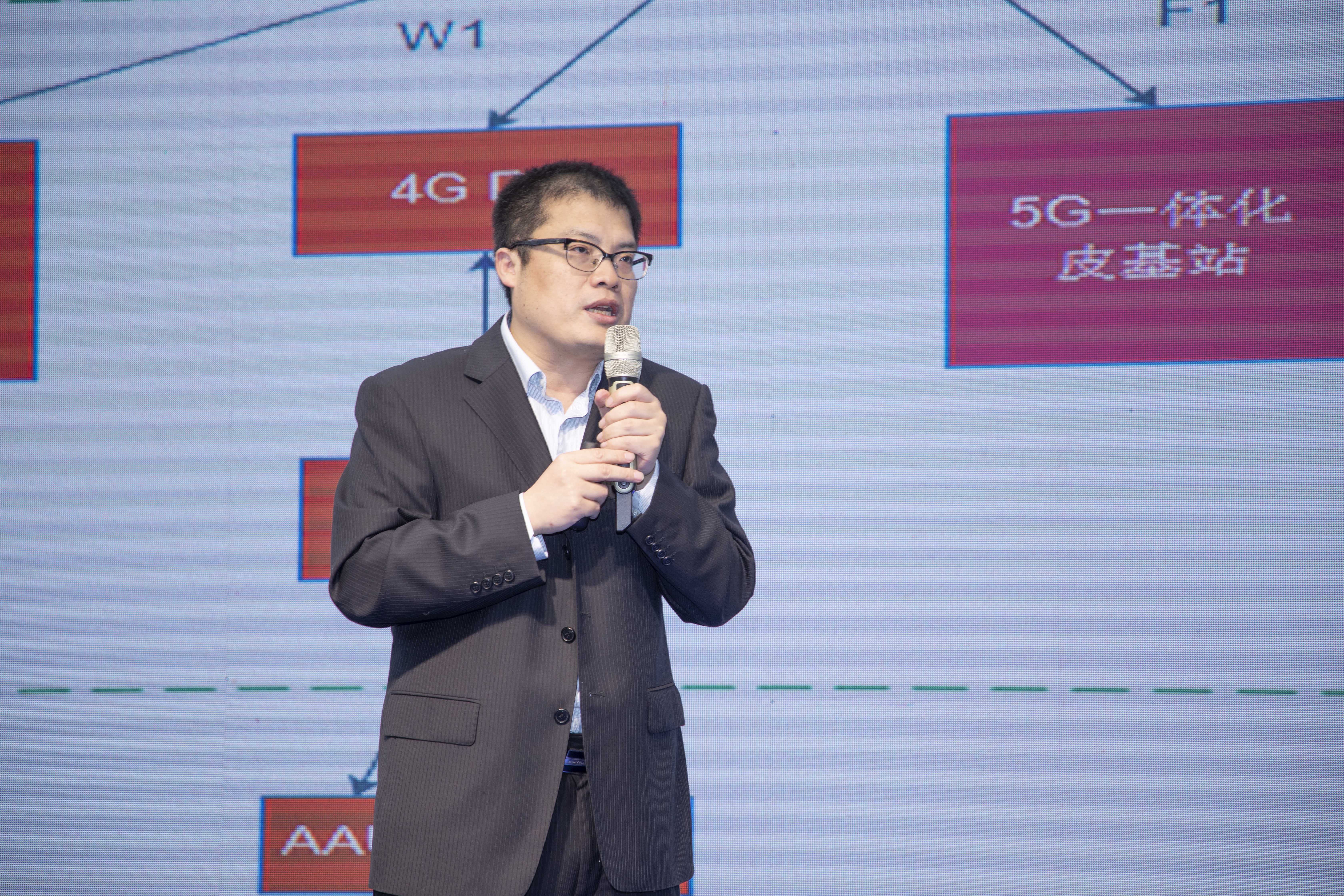 BG大游(集团)唯一官方网站