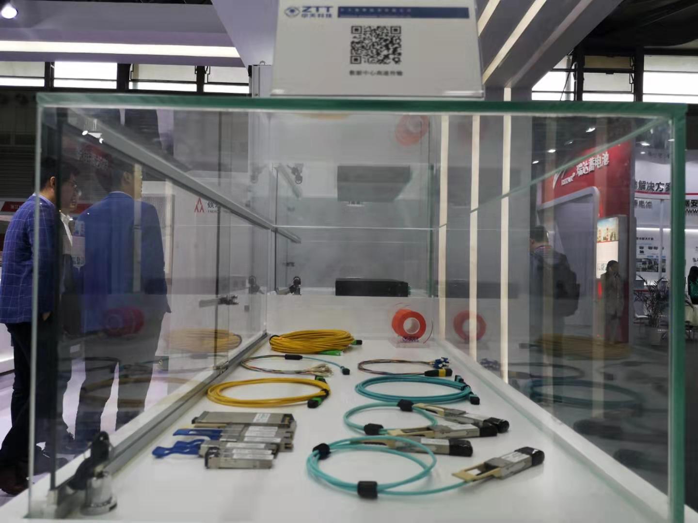 BG大游(集团)唯一官方网站