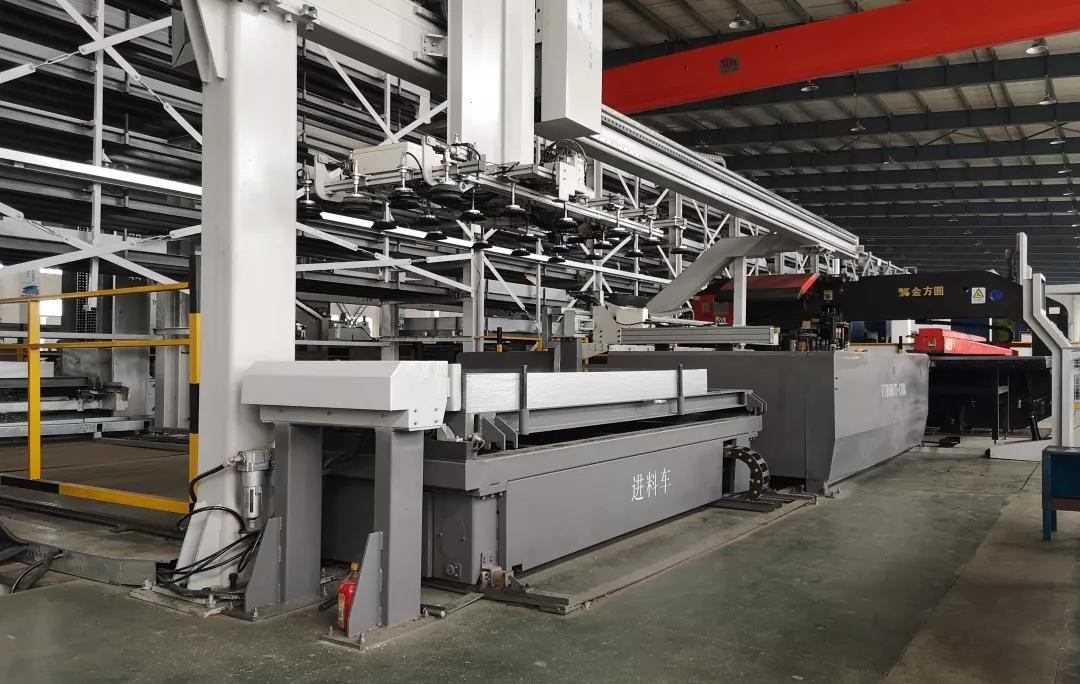 BG大游(集团)唯一官方网站