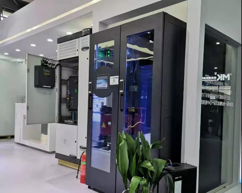 BG大游(集团)唯一官方网站