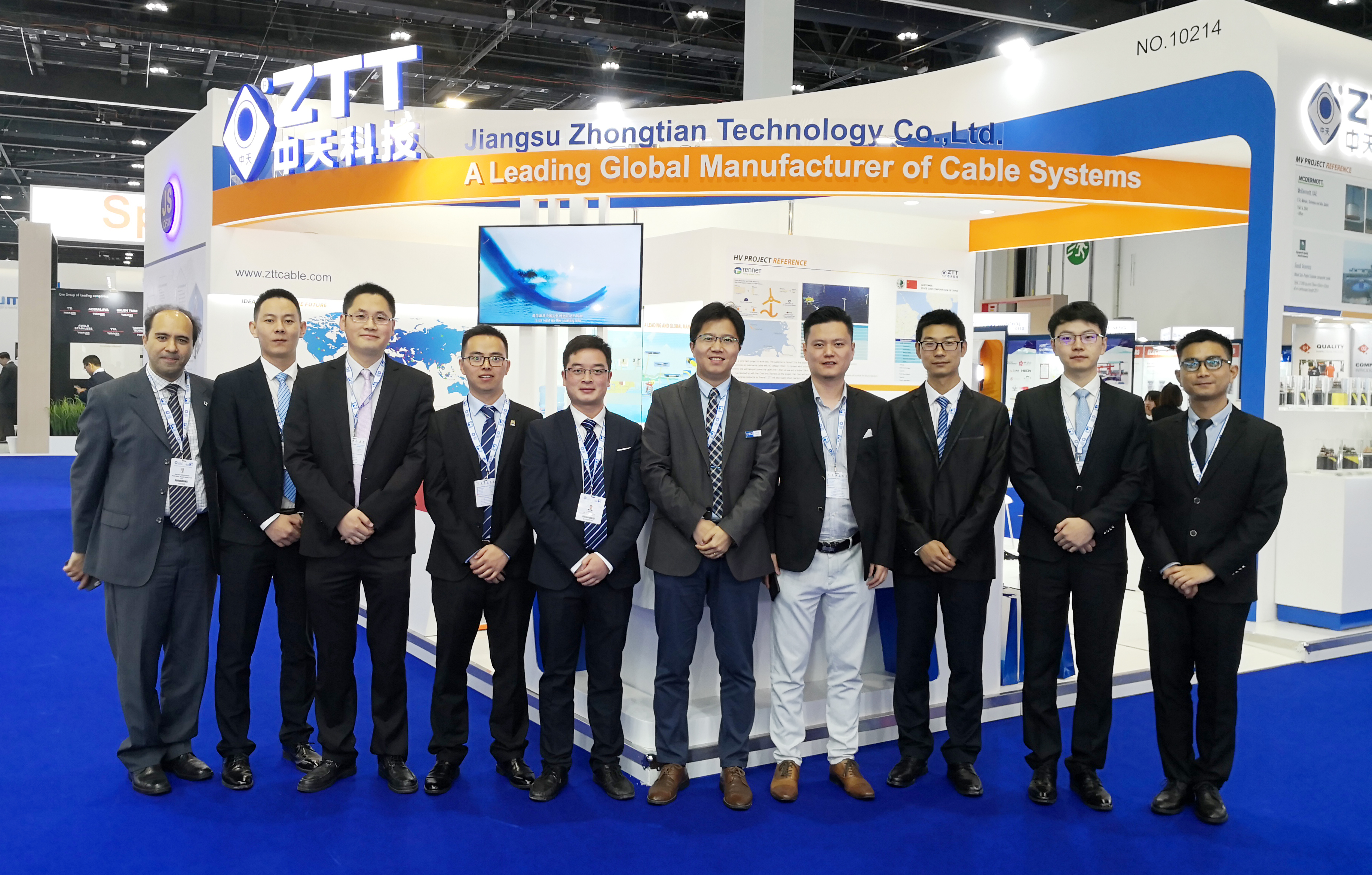 BG大游(集团)唯一官方网站