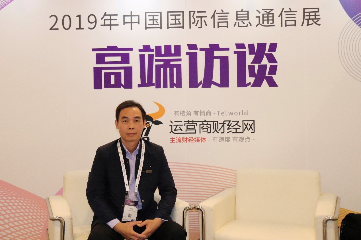 BG大游(集团)唯一官方网站