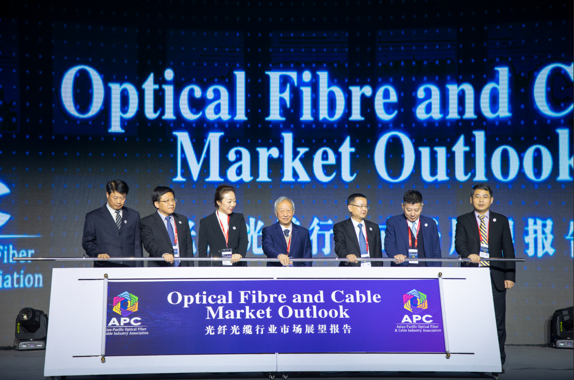 BG大游(集团)唯一官方网站