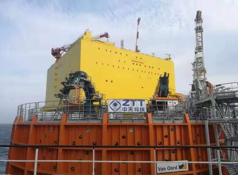 BG大游(集团)唯一官方网站