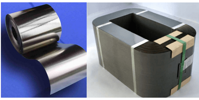 BG大游(集团)唯一官方网站