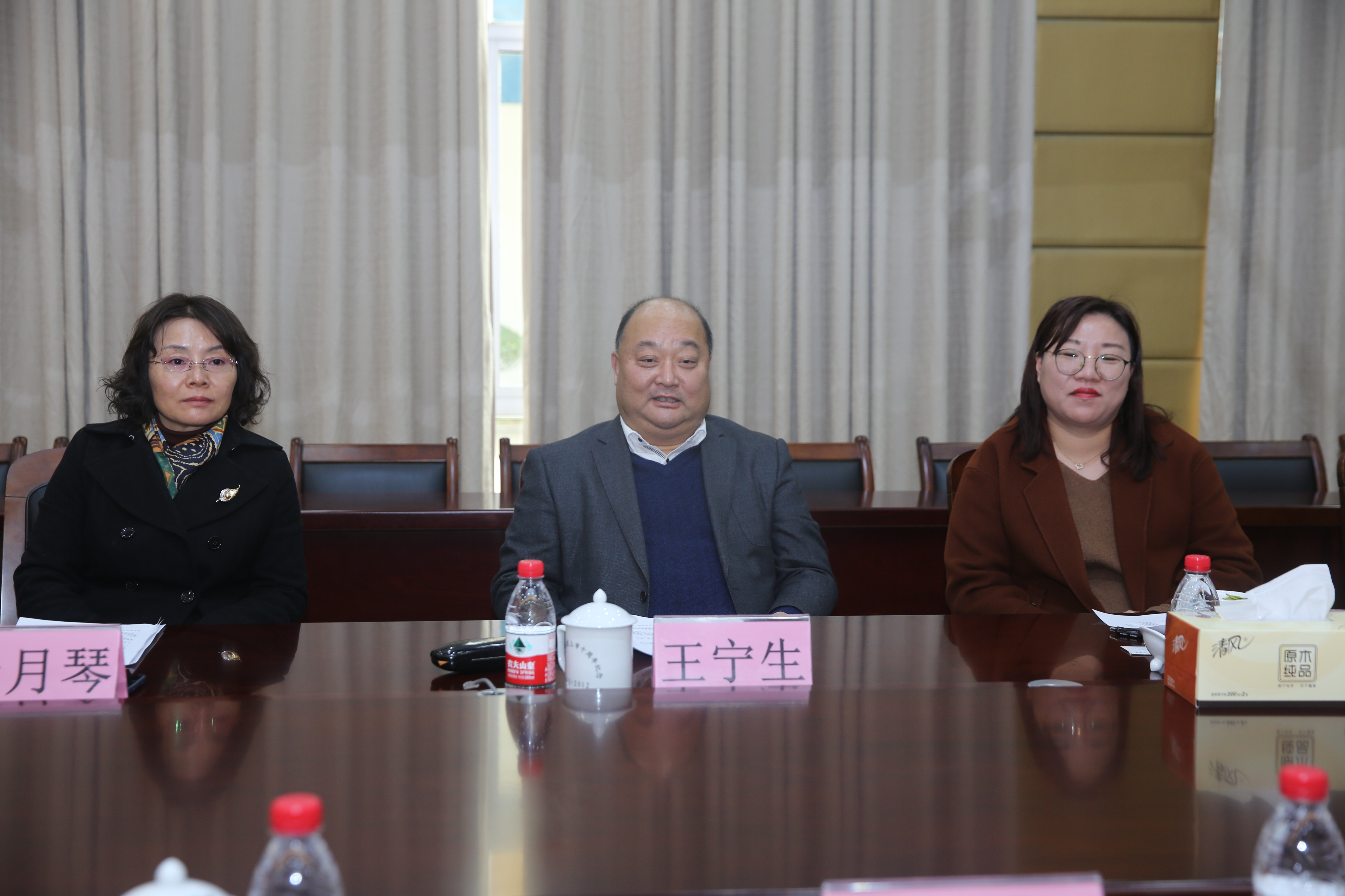 BG大游(集团)唯一官方网站