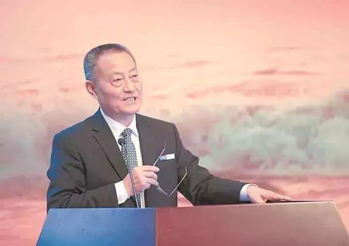 BG大游(集团)唯一官方网站