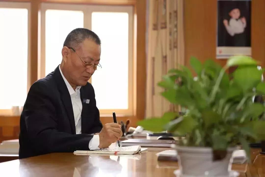 BG大游(集团)唯一官方网站