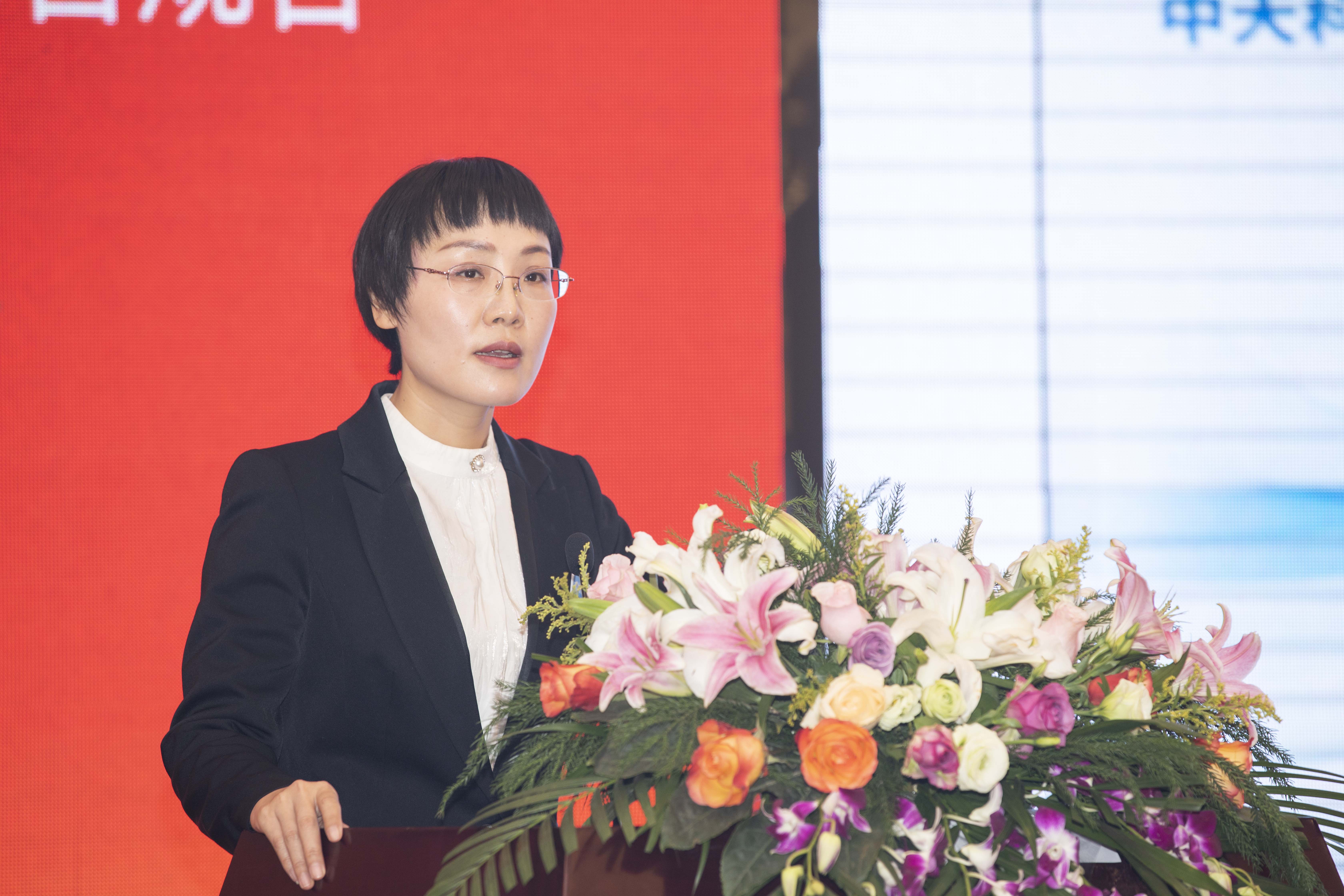 BG大游(集团)唯一官方网站