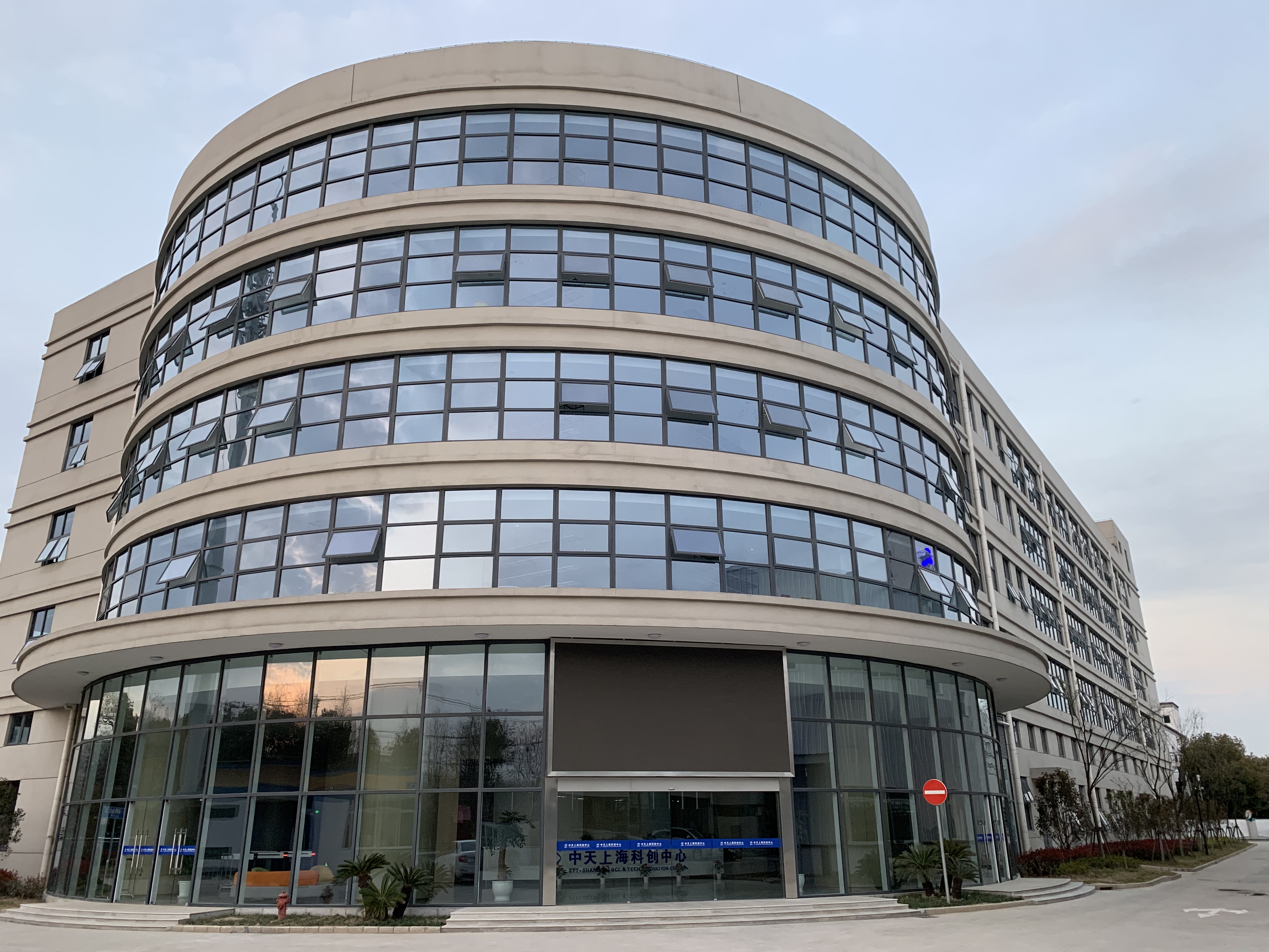 BG大游(集团)唯一官方网站