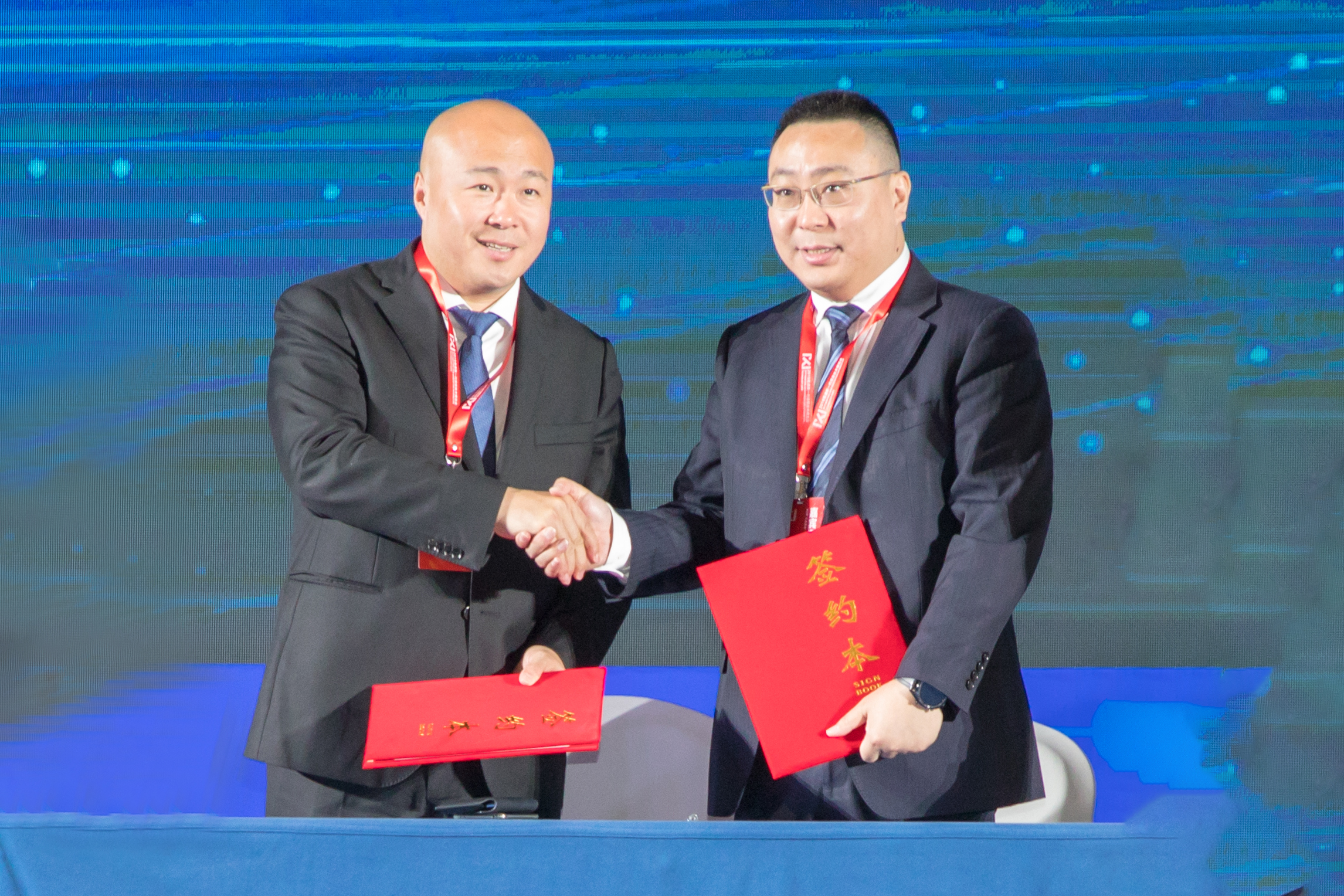 BG大游(集团)唯一官方网站