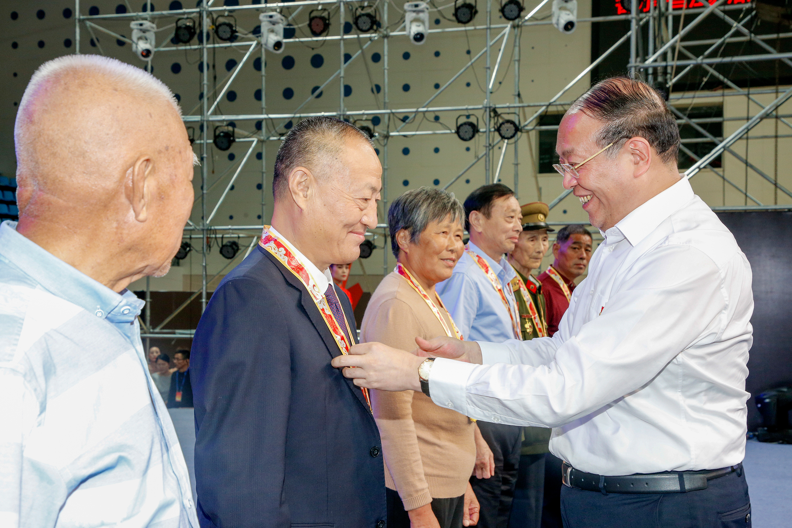 BG大游(集团)唯一官方网站