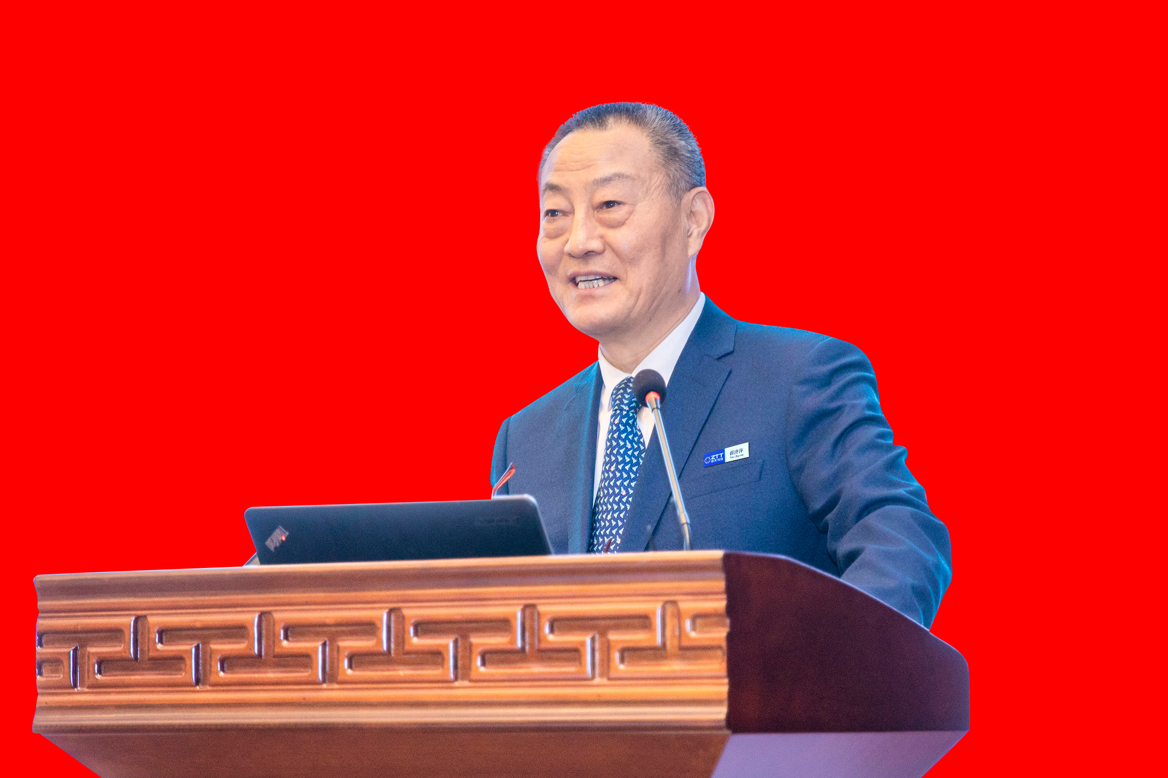 BG大游(集团)唯一官方网站