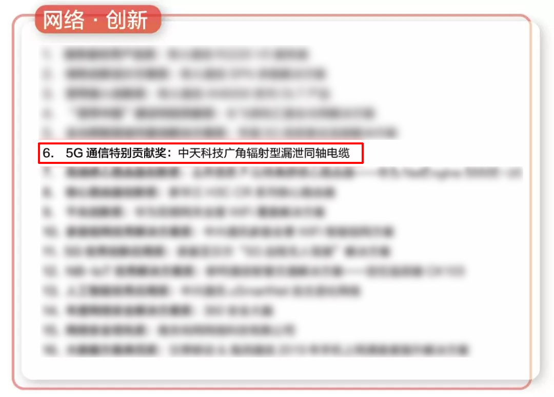 BG大游(集团)唯一官方网站