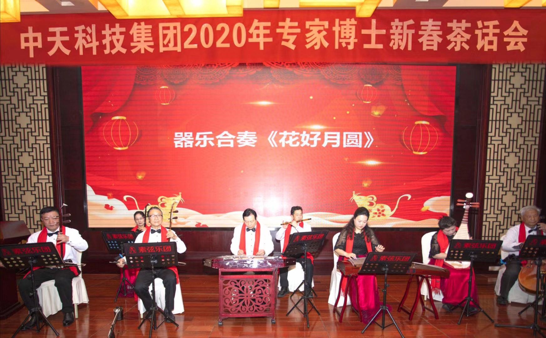 BG大游(集团)唯一官方网站