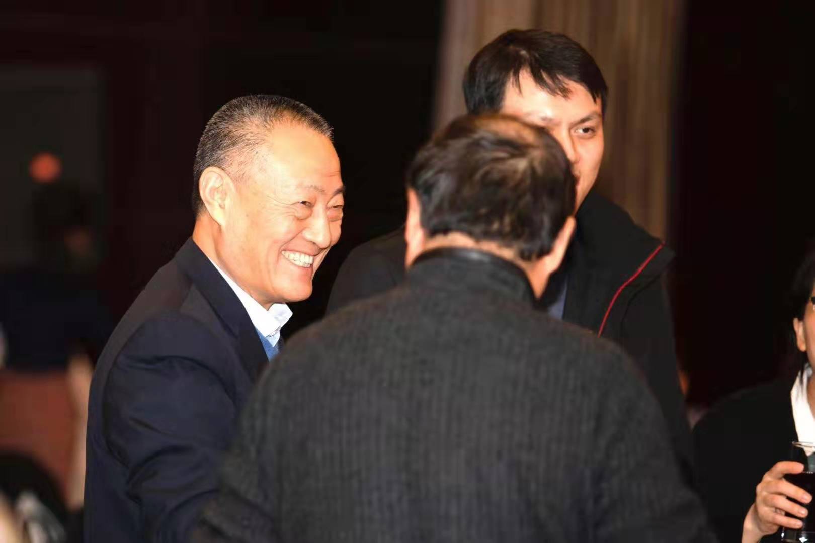 BG大游(集团)唯一官方网站