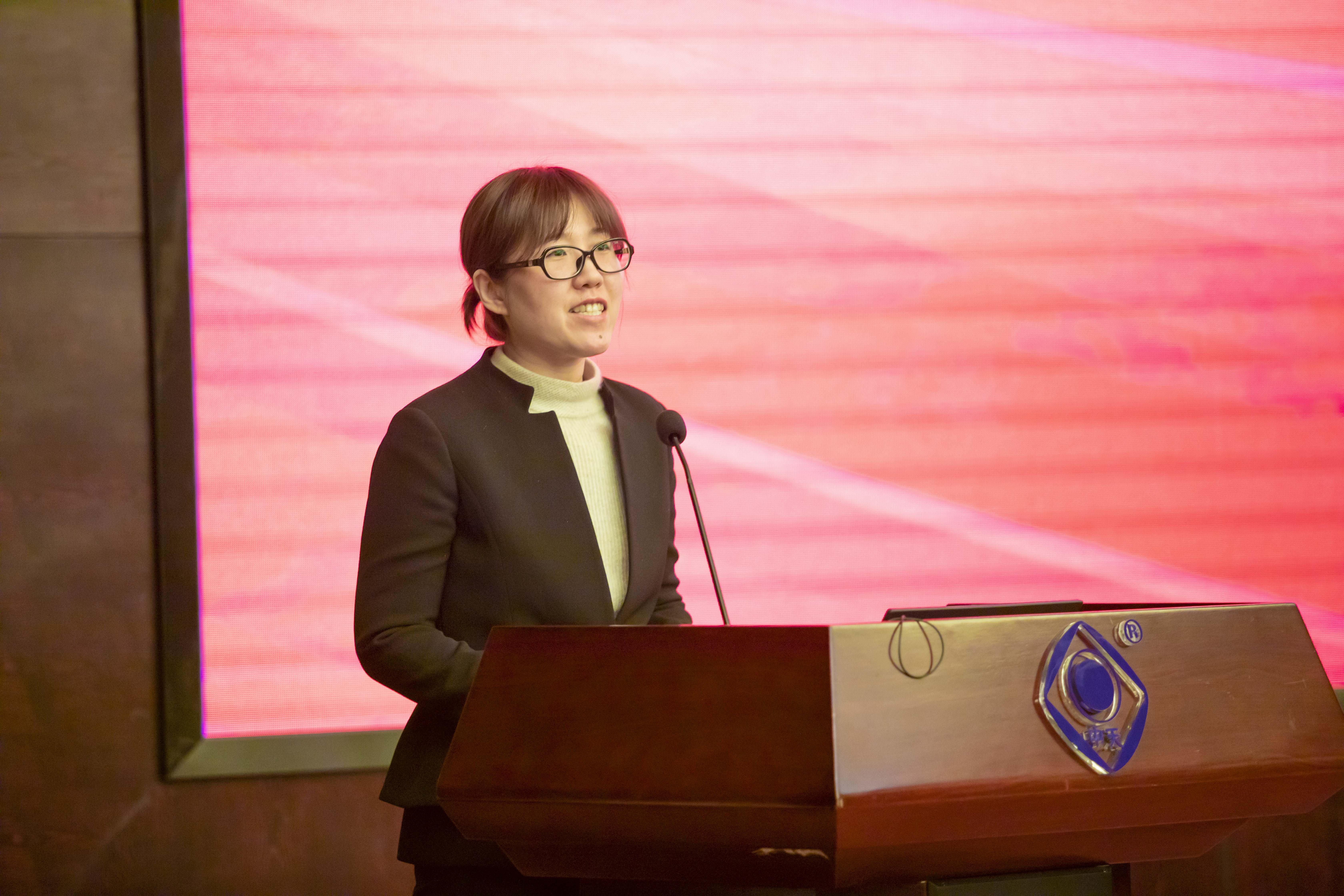 BG大游(集团)唯一官方网站