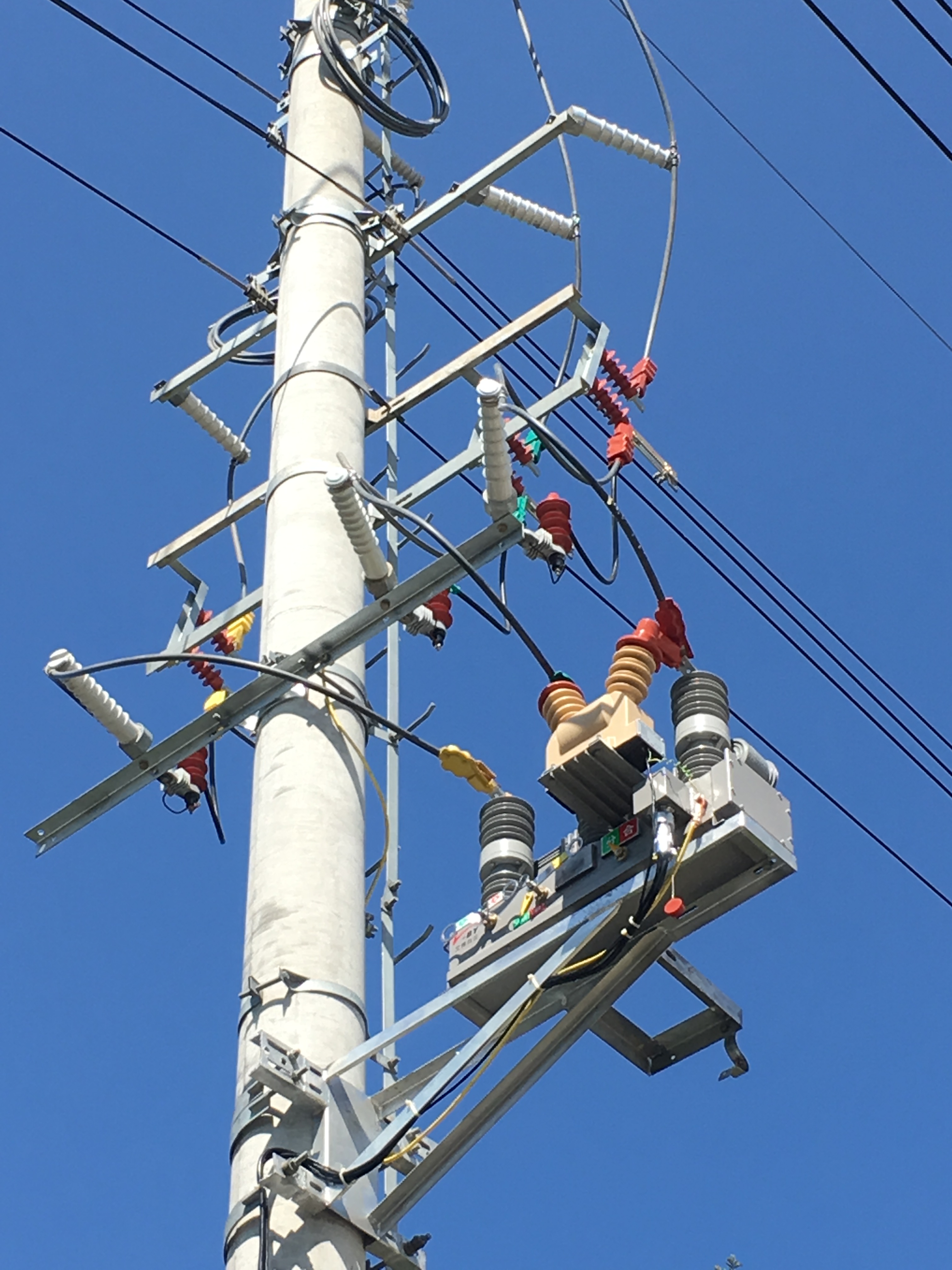 BG大游(集团)唯一官方网站