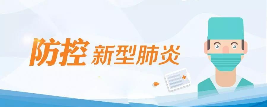 BG大游(集团)唯一官方网站