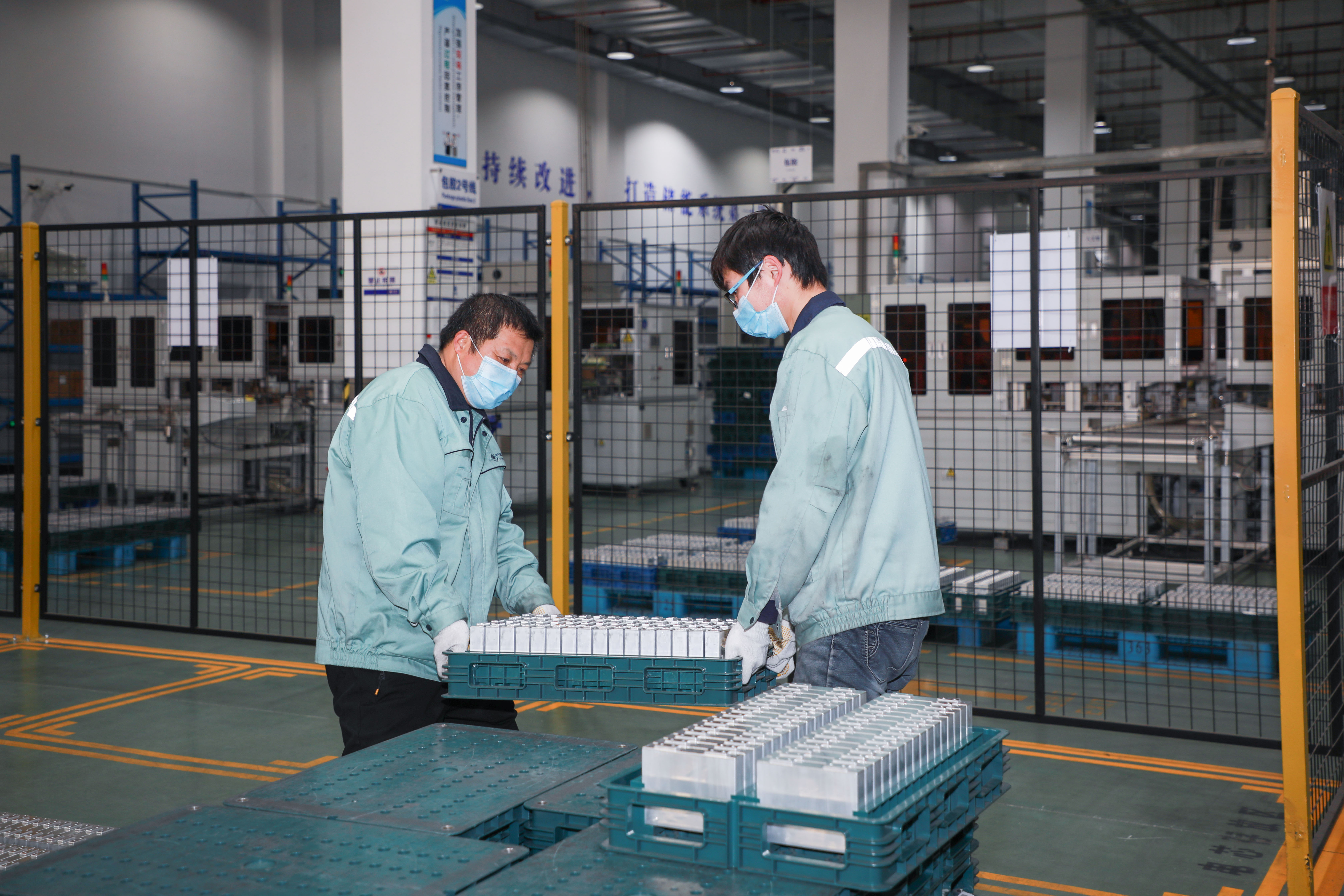 BG大游(集团)唯一官方网站