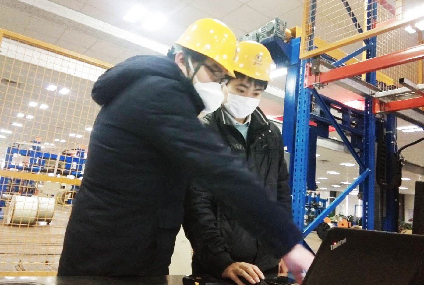 BG大游(集团)唯一官方网站