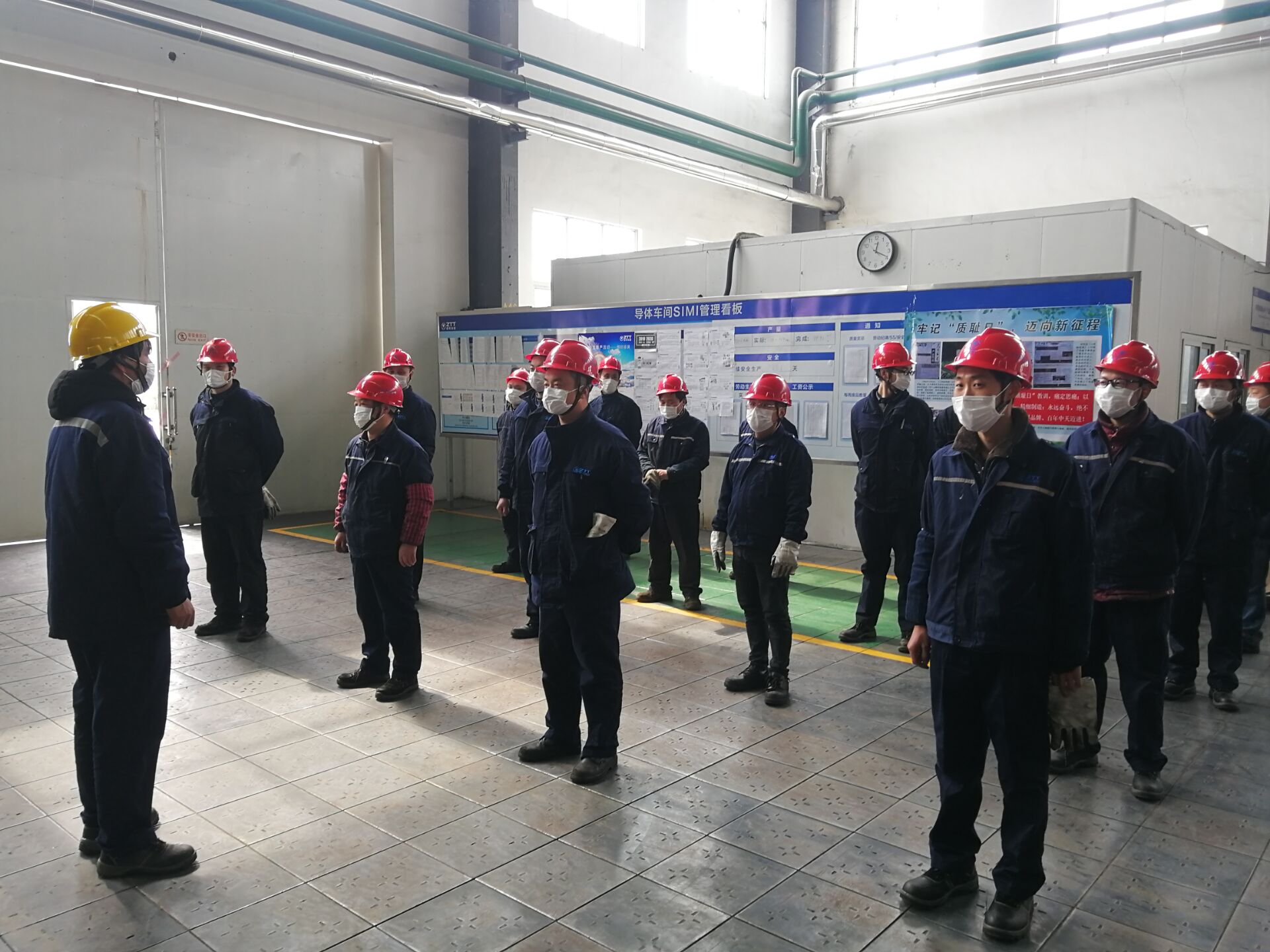 BG大游(集团)唯一官方网站