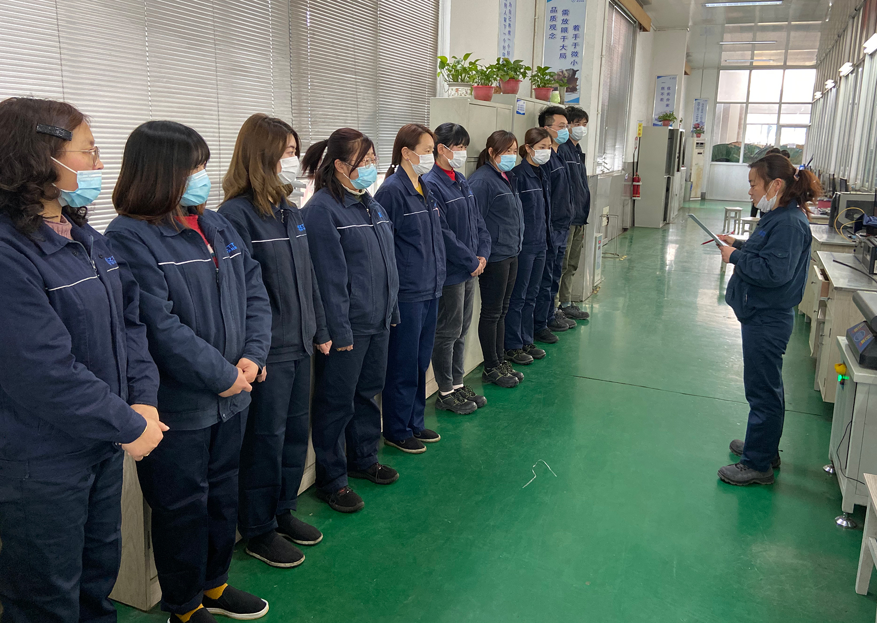 BG大游(集团)唯一官方网站