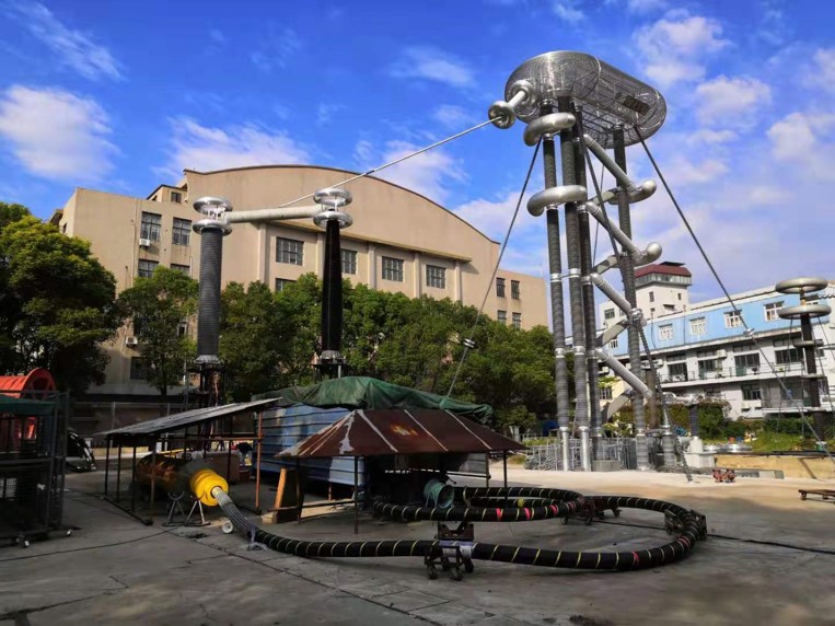 BG大游(集团)唯一官方网站