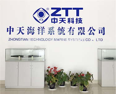 BG大游(集团)唯一官方网站