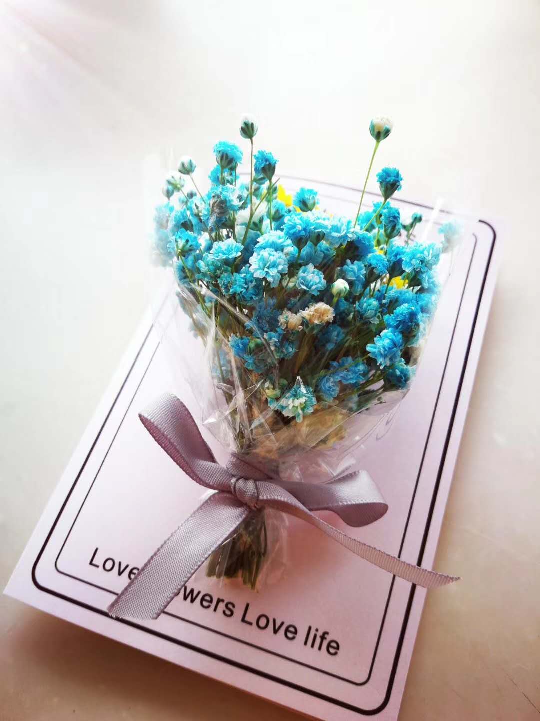 BG大游(集团)唯一官方网站