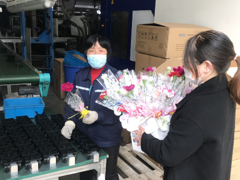 BG大游(集团)唯一官方网站