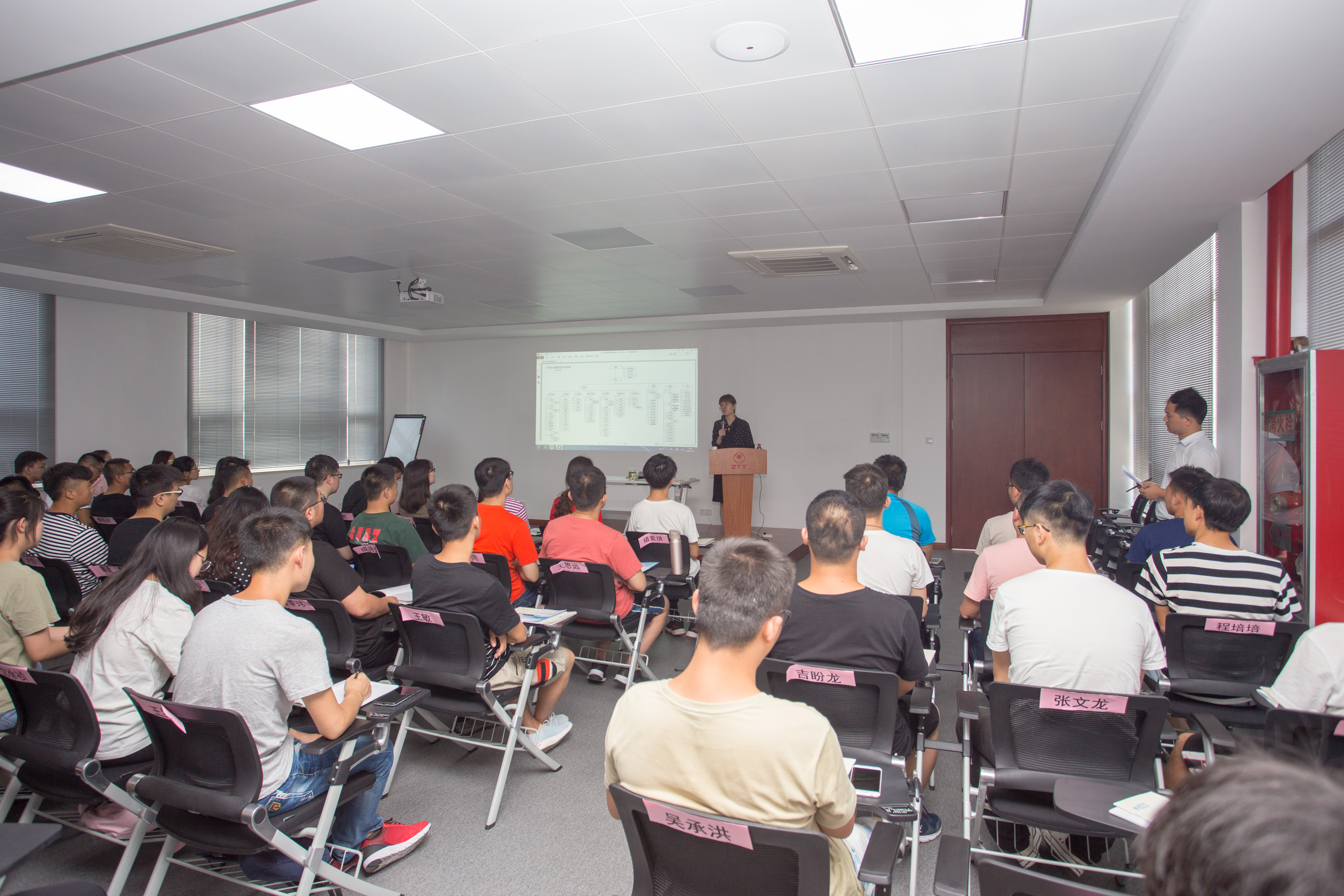 BG大游(集团)唯一官方网站