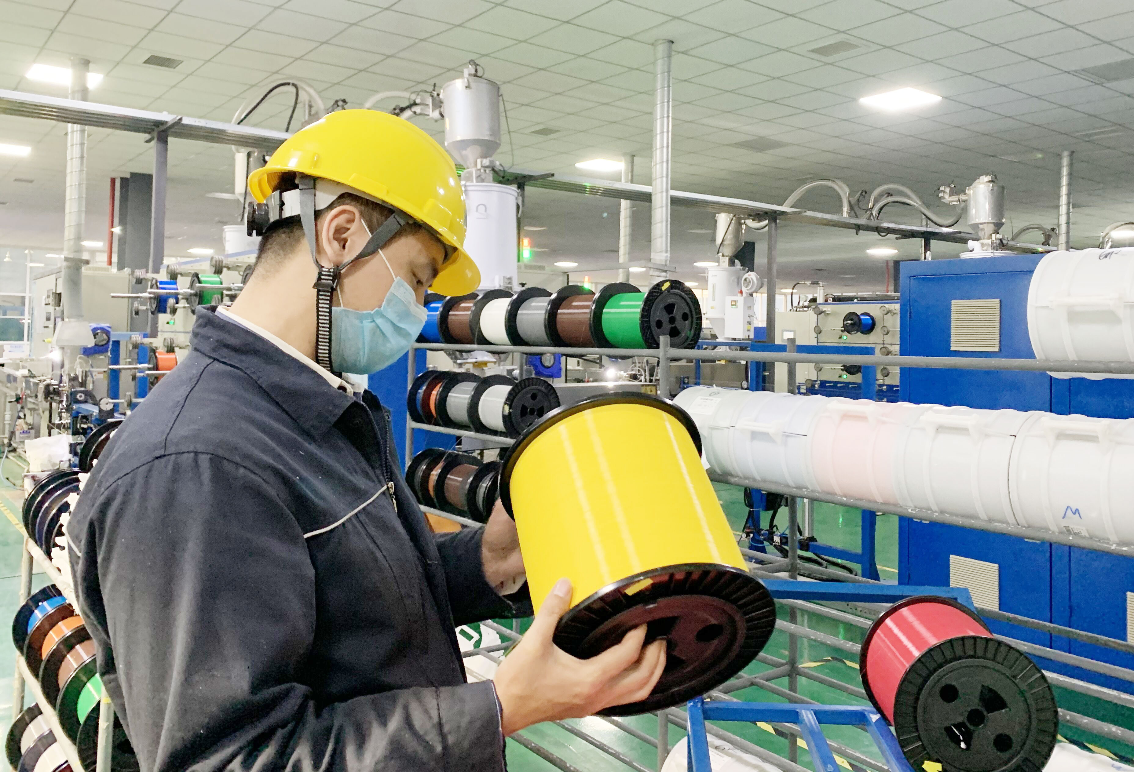 BG大游(集团)唯一官方网站