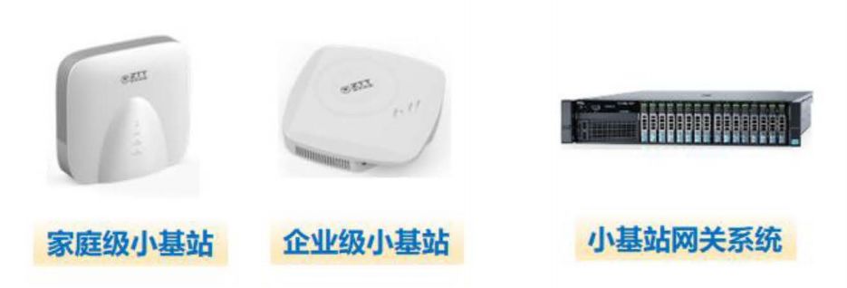 BG大游(集团)唯一官方网站