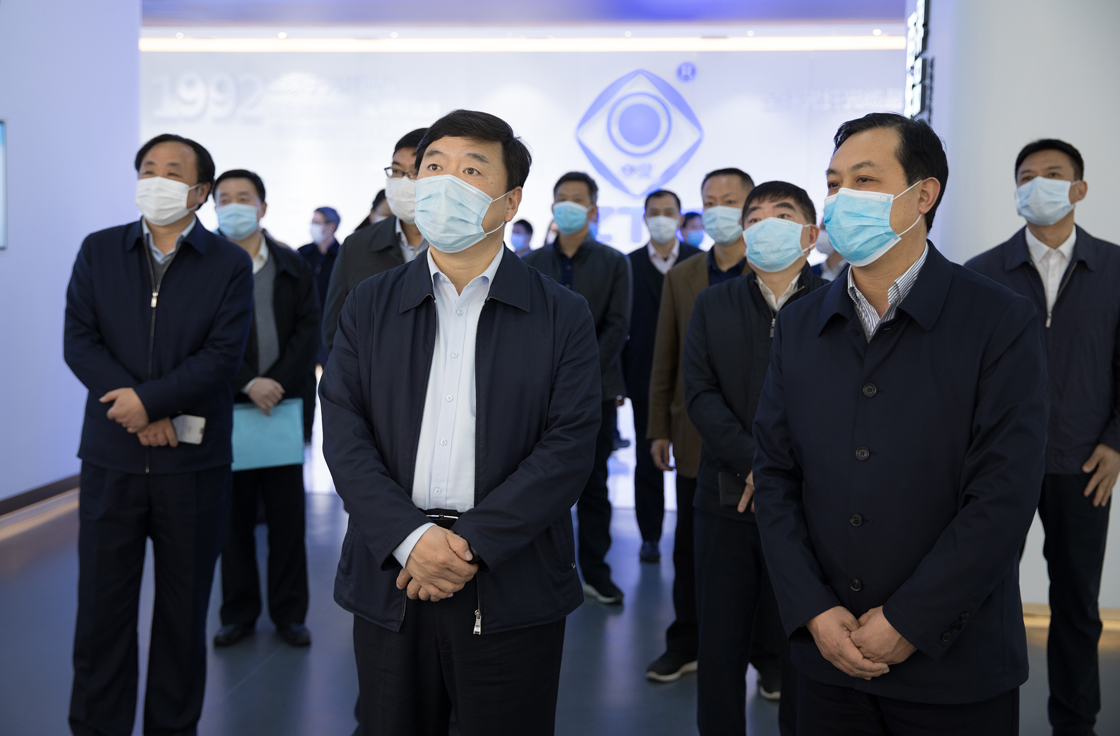 BG大游(集团)唯一官方网站