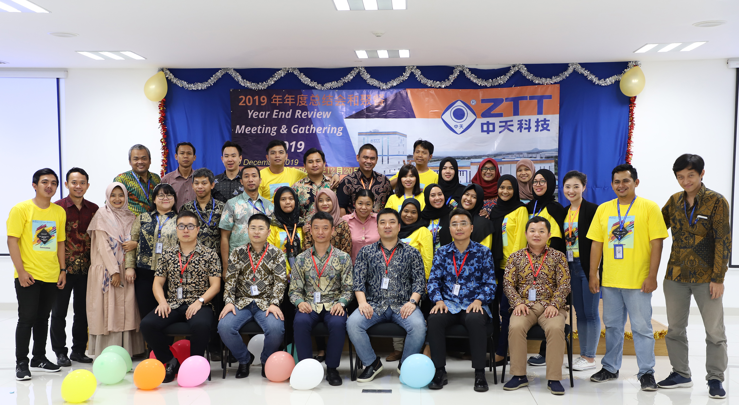 BG大游(集团)唯一官方网站