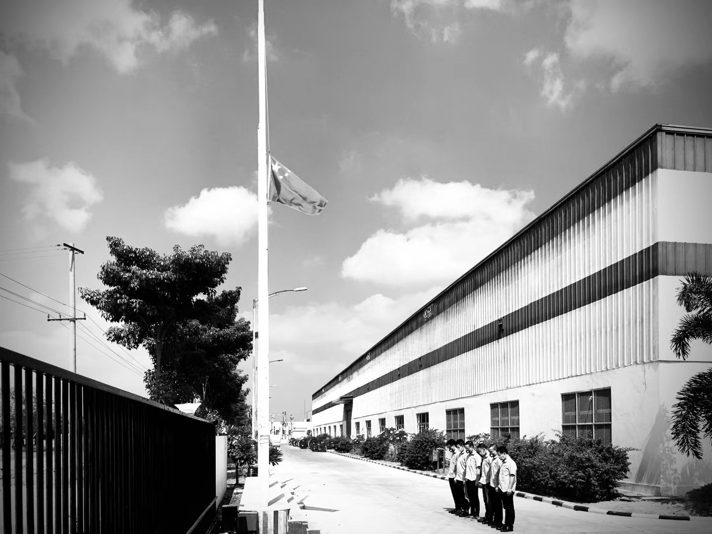 BG大游(集团)唯一官方网站