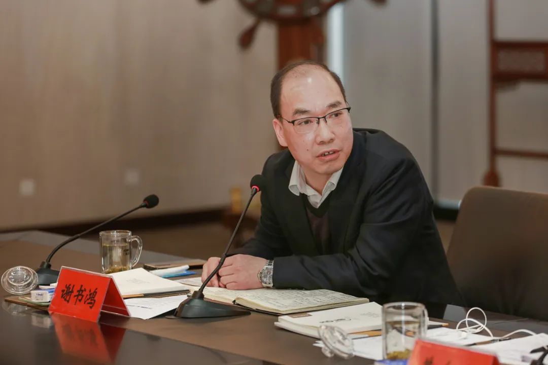 BG大游(集团)唯一官方网站