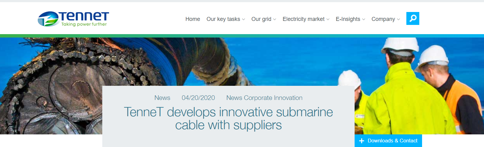 BG大游(集团)唯一官方网站